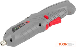 ForceKraft GO 2 (С 1-ИМ АКБ) (317452)