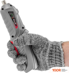 ForceKraft GO 2 (С 1-ИМ АКБ) (317452)