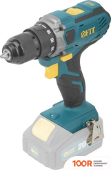 FIT 79905 (БЕЗ АКБ) (317440)