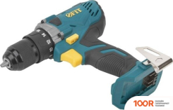 FIT 79905 (БЕЗ АКБ) (317440)