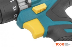 FIT 79905 (БЕЗ АКБ) (317440)