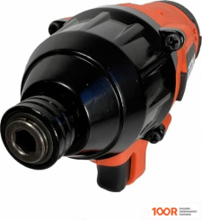 Ferm FX POWER CDM1165 (БЕЗ АКБ) (317428)