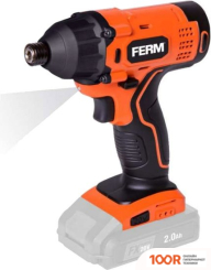 Ferm FX POWER CDM1165 (БЕЗ АКБ) (317428)