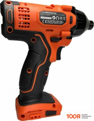 Ferm FX POWER CDM1165 (БЕЗ АКБ) (317428)