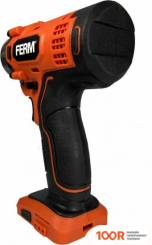 Ferm FX POWER CDM1165 (БЕЗ АКБ) (317428)