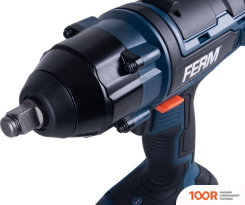 Ferm CDM1127 (С АКБ) (317424)