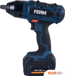 Ferm CDM1127 (С АКБ) (317424)