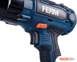 Ferm CDM1127 (С АКБ) (317424)