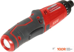 Felisatti ОА-3.6Ф 609.5.1.00 (С АКБ, НАБОР ОСНАСТКИ, КЕЙС) (317420)