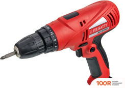 Felisatti ДШ-10/260Э 210.5.1.00 (317415)