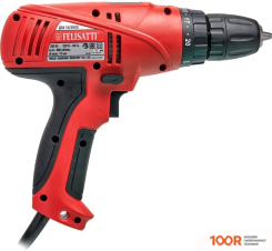 Felisatti ДШ-10/260Э 210.5.1.00 (317415)