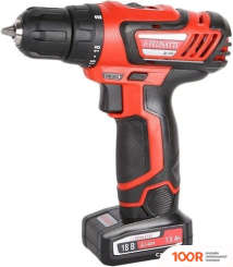 Felisatti ДА-18ЭР 597.5.2.00 (С 2-МЯ АКБ) (317411)