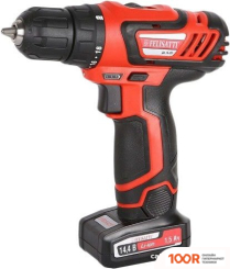 Felisatti ДА-14.4ЭР 596.5.2.00 (С 2-МЯ АКБ) (317407)