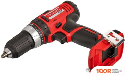 Felisatti ДА-13/18Л3(М) (БЕЗ АКБ) (317405)