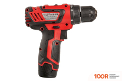 Felisatti ДА-12ЭР 595.5.2.10 (С 2-МЯ АКБ, КЕЙС) (317400)