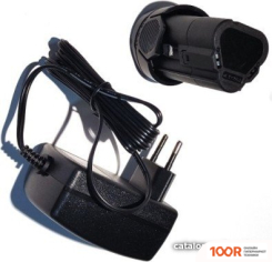 Felisatti ДА-12В 191.5.2.00 (С 2-МЯ АКБ, КЕЙС) (317398)