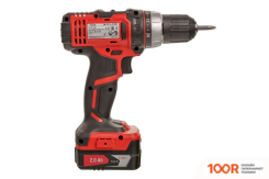 Felisatti ДА-10/14.4Л3(М) 3830.5.1.10 (С 2-МЯ АКБ, КЕЙС) (317395)