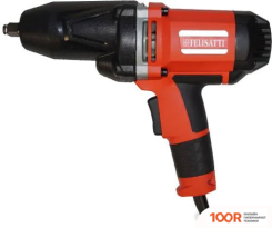 Felisatti ГУ-550 (317392)