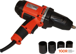 Felisatti ГУ-550 (317392)