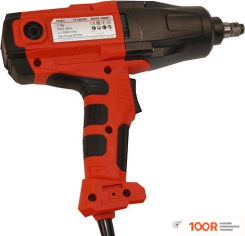 Felisatti ГУ-330/450 (317391)