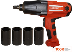 Felisatti ГУ-330/450 (317391)