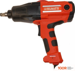 Felisatti ГУ-330/450 (317391)