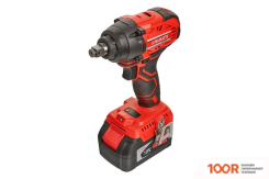 Felisatti ГАУ-12/18Л3 (БЕЗ АКБ) (317389)