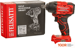 Felisatti ГАУ-12/18Л3 (БЕЗ АКБ) (317389)