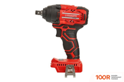 Felisatti ГАУ-12/18Л3 (БЕЗ АКБ) (317389)