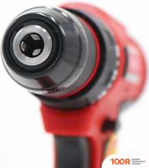 Felisatti FT19068 (С 2-МЯ АКБ, КЕЙС) (317388)