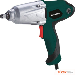 Favourite TW 1100 (317379)