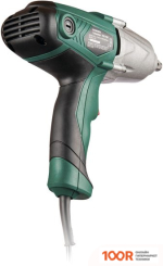 Favourite TW 1100 (317379)