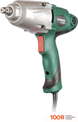 Favourite TW 1100 (317379)