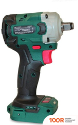 Favourite OBS 21 TW600 (БЕЗ АКБ) (317378)