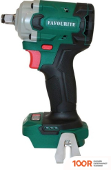 Favourite OBS 21 TW600 (БЕЗ АКБ) (317378)