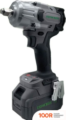 Favourite OBS 21 TW1000 PROF (С 1-М АКБ, КЕЙС) (317377)