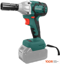 Favourite OBS 21 TW (БЕЗ АКБ) (317376)