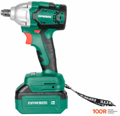 Favourite OBS 21 TW (БЕЗ АКБ) (317376)