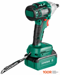 Favourite OBS 21 TW (БЕЗ АКБ) (317376)