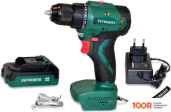 Favourite OBS 21 DCNB (С 1-М АКБ, КЕЙС) (317375)