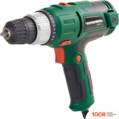 Favourite ID600/2S (317370)