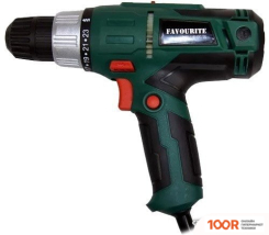 Favourite ID600/2S (317370)