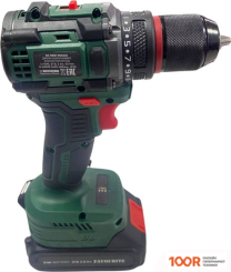 Favourite DC NB21 PROMO (С 2-МЯ АКБ, КЕЙС) (317359)