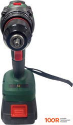 Favourite DC NB21 PROMO (С 2-МЯ АКБ, КЕЙС) (317359)