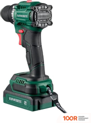 Favourite DC NB21 121150221 (С 2-МЯ АКБ, КЕЙС) (317358)