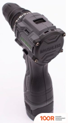 Favourite DC 1620 PROF (С 2-МЯ АКБ, КЕЙС) (317354)