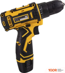 Eurolux ДА-12/2-1LI 72/14/68 (С 1-ИМ АКБ) (317347)