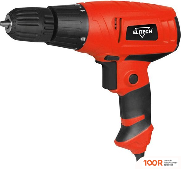 ELITECH ДШ 028РЭ E2201.018.00 (317341)