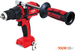 ELITECH ДА 18УБЛ2 E2201.002.00 (БЕЗ АКБ) (317335)