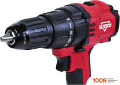 ELITECH ДА 18БЛ2 (БЕЗ АКБ) (317327)